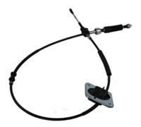 Gearbox Cable Compatible With Toyota For RAV 4 II 2000 Auto Transmission Control Shifter Cable Replace Repair Replacement Pieces OEM 3382042090