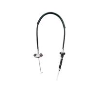 Gearbox Cable Compatible With VW For Beetle 2001 2002 2003 2004 2005 Clutch Cable Replace Repair Replacement Pieces OEM 96590793