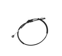 Gearbox Cable For For Mustang 2005 2006 2007 2008 2009 2010 Automatic Transmission Gear Shifter Control Cable Shift Control Cable