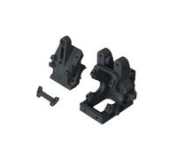 Gearbox Case Set Z-ARA310935