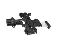 Gearbox Circuit Board Transmission Conductor Plate Automatic Gearbox Wiring | For VW For Jetta For Passat B7 B8 For Golf 6 7 02E DQ250-DSG 6-Speed