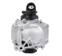 Gearbox Complete Unit Rear Differential Assembly 3.27 AWD For Cadillac CTS 2014-2019 84110751 23156300