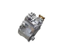 Gearbox Complete Unit Transfer Case Power Take Off for Ford for edge for lincoln MKX w AWD 07-14 600-234