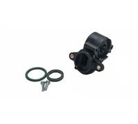 Fits MAGNETI MARELLI 023000009010 Valve Unit, aut. transm. hydraulic unit DE s