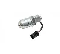 Gearbox component 023000029010 MAGNETI MARELLI for RENAULT MASTER II Bus