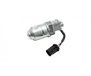 Gearbox component 023000029010 MAGNETI MARELLI for RENAULT MASTER II Bus