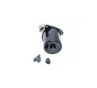 MAGNETI MARELLI 023000037010 Valve Unit, aut. transm. hydraulic unit for ALFA RO
