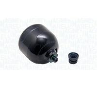 Magneti Marelli 024000001010 Drive Elements