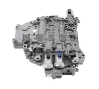 Gearbox Components New K313 KA313 Automobile CVT Transmission Valve Body Assembly for Toyota for Corolla 1.8L/2.0L Ralink for Vios