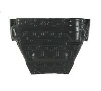 Gearbox cove BLIC 6601-02-3541875P for VITO Bus (W639) 2.2 2007-2014