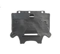 Gearbox cover BLIC 6601-02-0029875P for AUDI A5 (8T3) 2 2008-2012