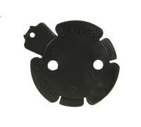 Gearbox cover BLIC 6601-05-0000038Q for BMW 5 (F10) 2 2010-2014