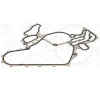 Elring Housing Cover Gasket Wide Thick 232.840