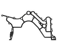 Front Housing Cover (crankcase) Gasket For Audi A6 A8 Spyker C8 077103161G