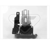 HUTCHINSON 538A13 Mounting, manual transmission for CITRO?N,PEUGEOT