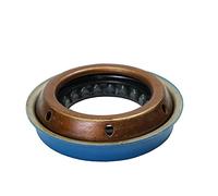 Gearbox Diff Driveshaft Oil Seal GS5-52BG Compatible with BMW Mini Cooper One 5 speed 1.6 04