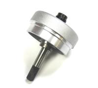 Gearbox Drill Spindle SA N110039 for DCD735 DCD737 DCD785 DCD795 for DeWalt