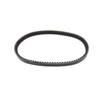 gearbox drive belt Motorcycle CVT Transmission Belt Rubber Driven For CH125 For CH 125 For CF150 799 19 28 Motorbike Belt Generator