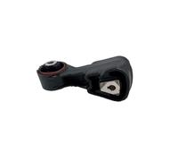Gearbox Engine Mount 180674 1806.74 Use for Citroen for C5 for C8 Jumpy Car Engine Mounts Shock Absorber DW10CTED4 Motor Accessories Mounting Support