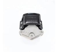 Gearbox Engine Mount 1807.Gg 1807gg Right Front Engine Mounting Bracket for Peugeot 308 3008 Engine Parts for Citroen C4 Coupe C4 for Picasso I Mpv Ds4