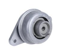 Gearbox Engine Mount 2042402017 Engine Mount for Mercedes for Benz W204 X204 A2042402017
