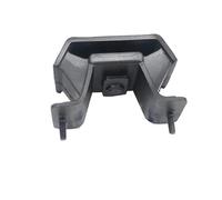 Gearbox Engine Mount 20720-09A00 for SsangYong for Actyon for Kyron 2006 2007 2010 2011 Engine Mounting Bracket Mounting Support(Joint Venture)