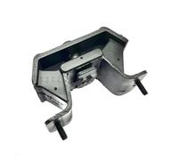 Gearbox Engine Mount 2072009A00 1pc for SsangYong for Actyon for Kyron for Rexton Engine Bracket Engine Claw Pad Mounting Support(Joint Venture)