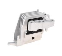 Gearbox Engine Mount 22116875626,22116885934,22118835572 for BMW 116d,118i,216d,X1,X2 for MINI Country for Cooper/One/One Upper Front Right Engine Mount Mounting Support