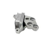 Gearbox Engine Mount 2462402317 1pcs Left Transmission Mount for Mercedes for Benz W117 2014-2020 C117 X156