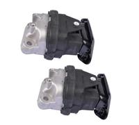 Gearbox Engine Mount 2pcs Front Car Engine Mount for Chrysler 300c 3.0 Crd Turbo Diesel 2006-2010 4578190ae
