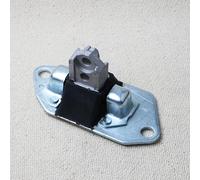 Gearbox Engine Mount 30748811 for Volvo S80 S60 V70 Xc70 Xc90 2001 2002 2003 2004 2005 2006 2007 2008 2009 Front Right Engine Motor Mounting Mount