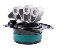 Gearbox Engine Mount 42390836 Engine Motor Mount for Chevy for Captiva 2.2l Diesel 2011-2012 22762316