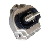 Gearbox Engine Mount 68103111AB for Jeep for Grand for Cherokee Transmission Mount Mounting Support(BurstDomestic)