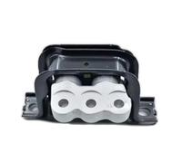 Gearbox Engine Mount 94509533 Engine Motor Transmission Mount for Chevy T for Captiva C100 C140 2.2 Diesel 2011-2016 20911793 95441444