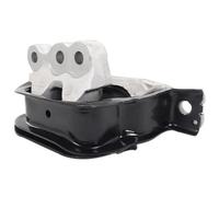 Gearbox Engine Mount 94509533 Engine Torque Strut Systems for Chevy for Captiva C100 C140 2.2 Diesel 2011-2016 20911793