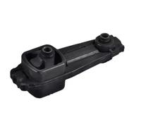 Gearbox Engine Mount Bracket 180696 for Citroen C2 Ds3 for Peugeot 1007 208 2008 207 301 Anti-Torsion Link Connecting Rod Gearbox Bracket Rubber
