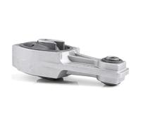 Gearbox Engine Mount Bracket 1806A6 9802483780 for Peugeot 301 208 207 308 2008 for Citroen for Elysee C3 DS3 C4 Engine Mount Torsion Bracket 9809388980