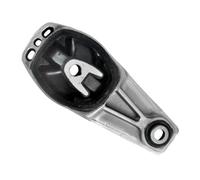 Gearbox Engine Mount Bracket 1806a6 Engine Mount Torsion Bracket for Citroen C3 C4 Ds3, for Peugeot 207 208
