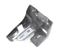 Gearbox Engine Mount Bracket 1813L4 Left Engine Mounting Mount Upper Auto Accessories for Citroen C3 DS3 EP6CDT 5FV 5FS 5FU 5FX