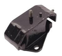 Gearbox Engine Mount Bracket 1pc 21810-H1010 for Hyundai for Terracan 2.5 3.5 2.9 2.4 Auto Engine Support Rubber Pad