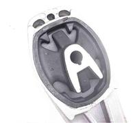 Gearbox Engine Mount Bracket 9802483780 Engine Mount Torsion Bracket for Peugeot 301 208 207 308 2008 for Citroen for Elysee C3 Ds3 C4 1806a6 9809388980