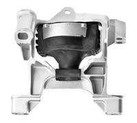 Gearbox Engine Mount Bracket Engine Mount for Mazda 3 6 Cx-5 Ghr939060 Ghs4-39-060 Ghs439060 Ghs4-39-060 Ghs439060 Ghs4-39-060a Ghs439060a