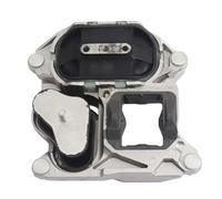 Gearbox Engine Mount Bracket for A6 A6L A7 S7 Q7 A8 2.8 3.0 for TDI V6 V8 for Quattro 4M0399153L 4M0399153AE Transmission Gearbox Bracket