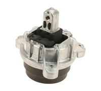 Gearbox Engine Mount Bracket for BMW 22116781241 22116781242 Engine Mounts Automobile Engine Mount Auto Accessories(22116781241)