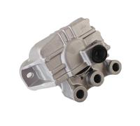 Gearbox Engine Mount Bracket for Dodge for Ram for ProMaster 68363755AA 68278029AA 68278029AC Trans Right Mount Engines Components Kits