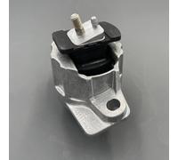 Gearbox Engine Mount Bracket for Jaguar for F-Pace Auto Engine Front Left Right Engine Mounting T4a13898 Lr117098 T4a31806 Lr094227