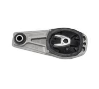 Gearbox Engine Mount Bracket for Peugeot 301 208 207 308 2008 Engine Mount Torsion Bracket