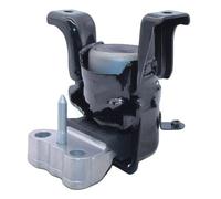 Gearbox Engine Mount Bracket for Toyota for Isis ZGM10G 2002-2012 ENM54747 12305-37220 1230537220 Engine Mount
