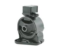 Gearbox Engine Mount Bracket Support 21910-2B100 219102B100 21910 2B100 Front Right Engine Mount Roll Stopper Bracket Assy for Kia for Sorento II