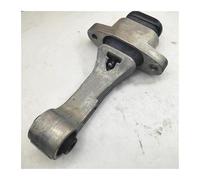 Gearbox Engine Mount Bracket Support 21950-A9001 21950-A9000 Front Lower Engine Torque Strut Mount Roll Rod Bracket Assy for KIA for Sedona for Carnival